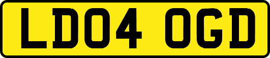 LD04OGD