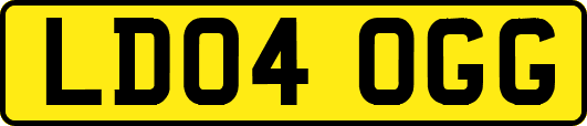 LD04OGG