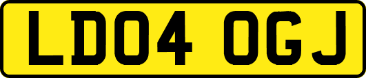 LD04OGJ