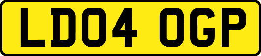 LD04OGP