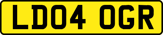 LD04OGR