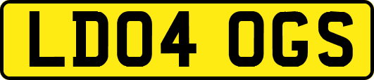 LD04OGS