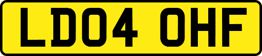 LD04OHF