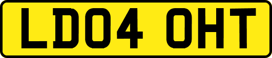 LD04OHT