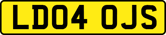 LD04OJS