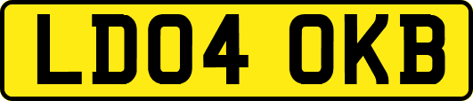 LD04OKB