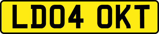 LD04OKT