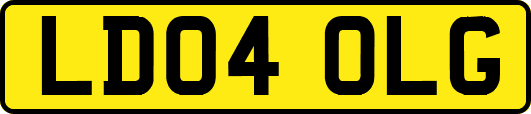 LD04OLG
