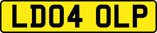 LD04OLP