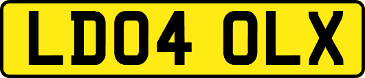 LD04OLX