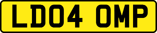 LD04OMP