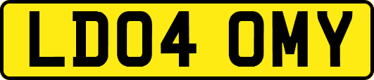 LD04OMY