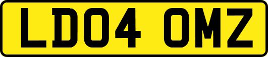 LD04OMZ