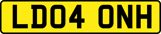LD04ONH
