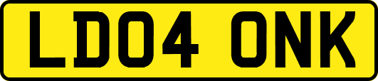LD04ONK