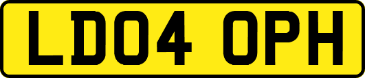 LD04OPH