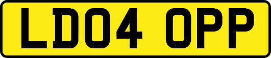 LD04OPP