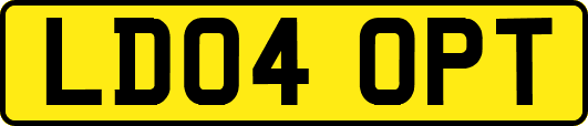 LD04OPT