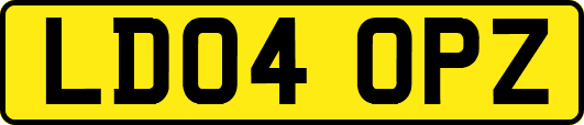 LD04OPZ