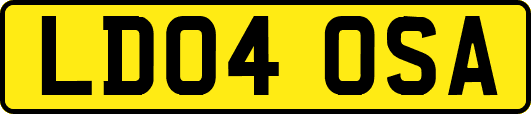 LD04OSA