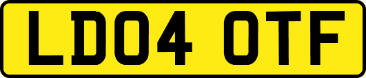 LD04OTF