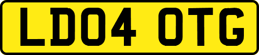 LD04OTG