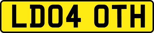 LD04OTH