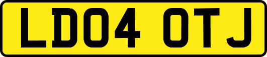 LD04OTJ