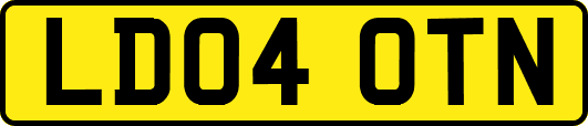 LD04OTN
