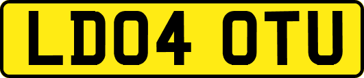 LD04OTU