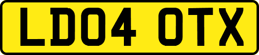 LD04OTX
