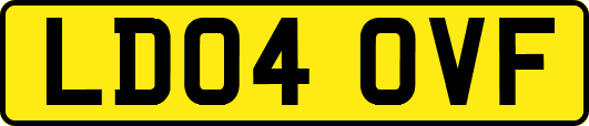 LD04OVF