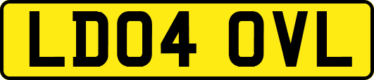LD04OVL