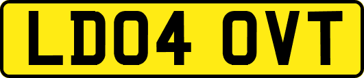 LD04OVT