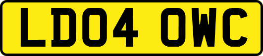 LD04OWC