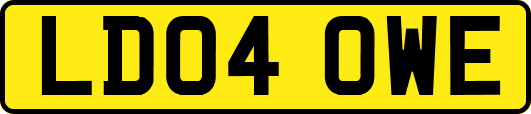 LD04OWE