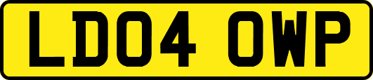 LD04OWP