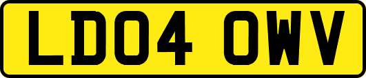 LD04OWV