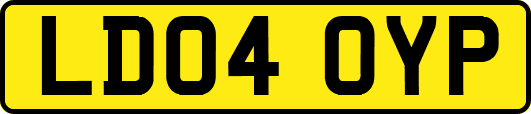 LD04OYP