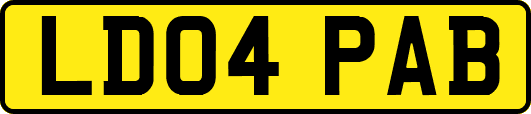 LD04PAB