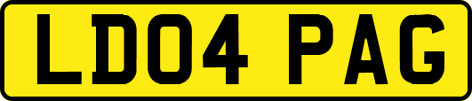 LD04PAG