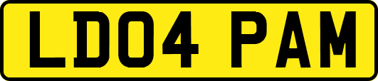 LD04PAM