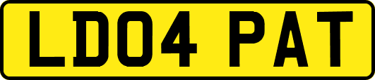 LD04PAT