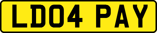 LD04PAY