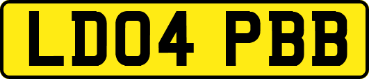 LD04PBB