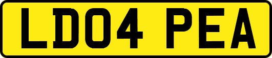 LD04PEA