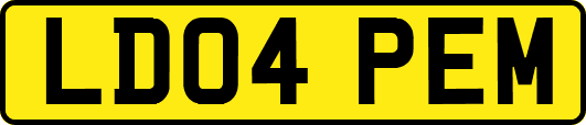 LD04PEM