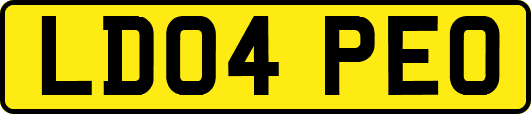 LD04PEO