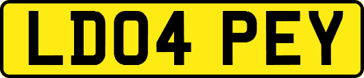 LD04PEY