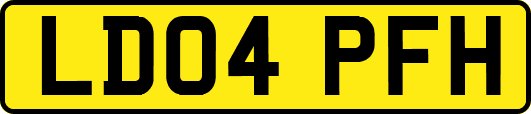 LD04PFH